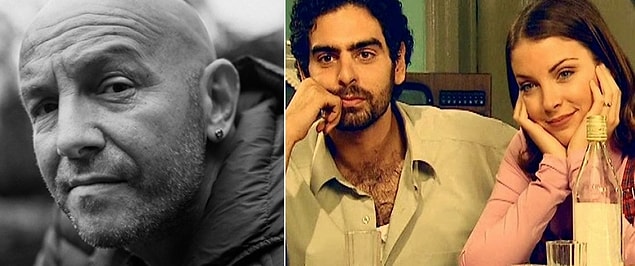 10. Çemberimde Gül Oya senaristleri; Çağan Irmak, Sertaç Engin, Kerim Ceylan, Fikret Bekler ve Nihal Küçükural