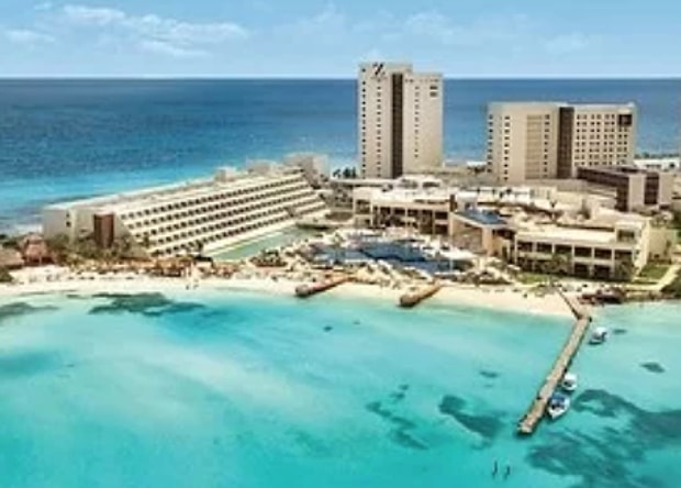 Cancún