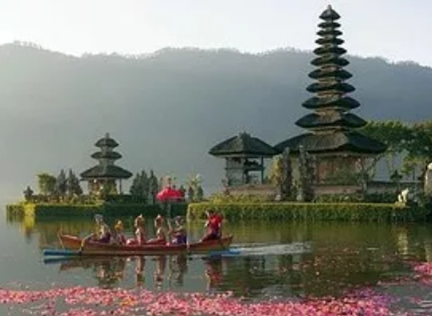 Bali