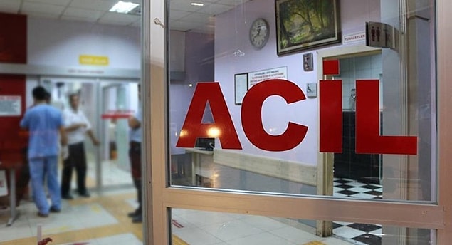 Ölen B.A. üzerinde yapılan otopsi incelemesinde ise ölümünün uyuşturucu intoksikasyonu ve gelişen komplikasyonlar sonucu meydana geldiği belirtildi.