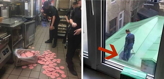 Ну как так-то?! 20 паршивых ситуаций, уровень безнадежности которых просто зашкаливает