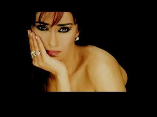 Yıldız Tilbe