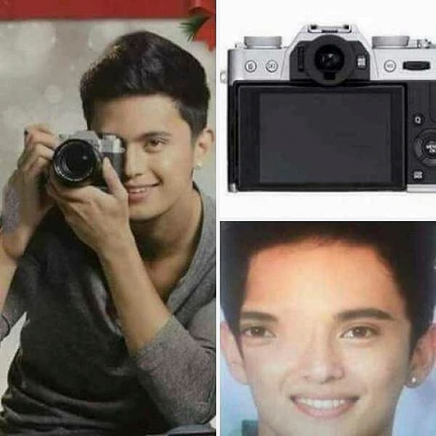 26. 😂