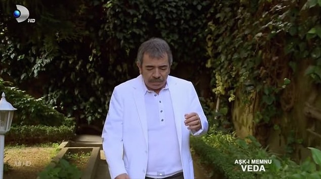 3. Birine güvendikten 2 dakika sonra