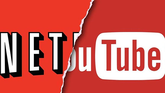 RTÜK İnterneti Denetleyecek, Konut Desteği Artacak: Yeni Torba Tasarıda Hayatımızı Etkileyecek 15 Şey 91