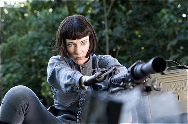 5. А это кадр из фильма...