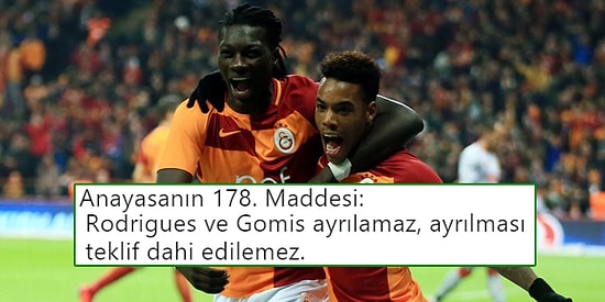 Aslan Evinde Çok Farklı! Galatasaray - Bursaspor Maçının Ardından Yaşananlar ve Tepkiler