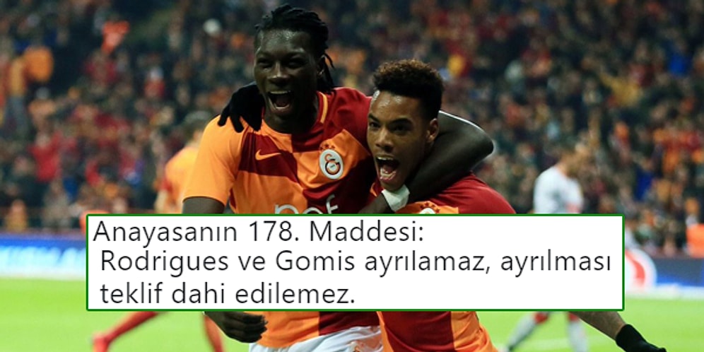 Aslan Evinde Çok Farklı! Galatasaray - Bursaspor Maçının Ardından Yaşananlar ve Tepkiler