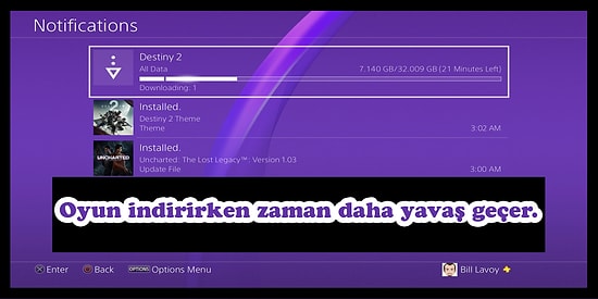 Oyun Oynamanın da Bir Adabı Var! Yalnızca Ciddi Oyucuların Bileceği 10 Gerçek