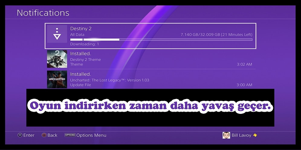 Oyun Oynamanın da Bir Adabı Var! Yalnızca Ciddi Oyucuların Bileceği 10 Gerçek