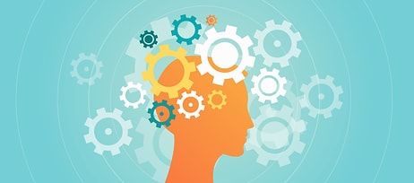 Тест: Еще никому не удавалось набрать 10 баллов без подсказок в этом тесте на общие знания: Часть-2