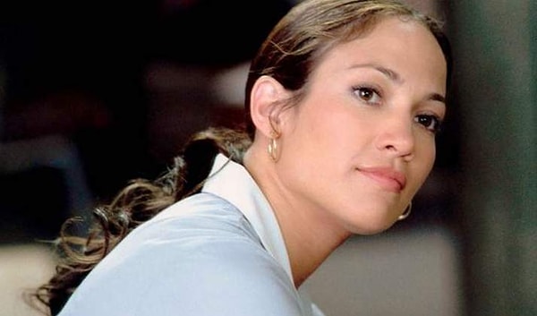 12. Фильм "Господа горничная" (2002 год)