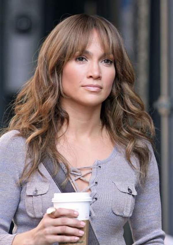 16. Фильм "План Б" (2010 год)