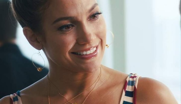 14. Фильм "Чего ждать, когда ждёшь ребёнка" (2002 год)