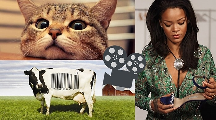 Hak Ettiği Değeri Göremeyen Sinemanın Üvey Evladı Belgesel Sinemayı Sevmeniz İçin 13 Sebep!