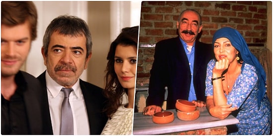 Türk Dizi Tarihinin En Çok Reyting Alan Final Bölümünü Bulabilecek misin?