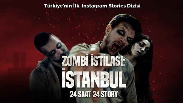 2. Instagram hesabından hangi sıklıkta story atıyorsun?