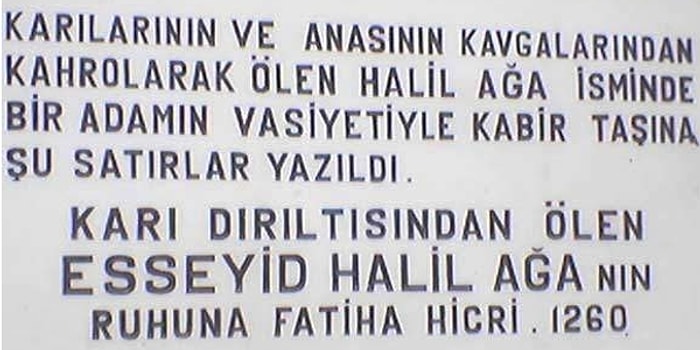 Hangi Şehirde ve Kaç Yaşında Öleceğini Söylüyoruz!