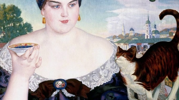 6. Что из этого нравится вам больше всего?