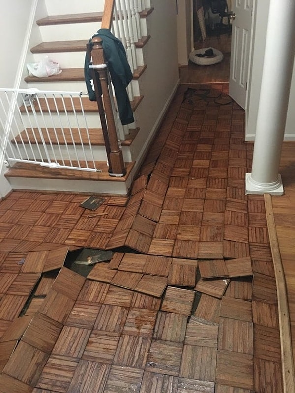 4. А как вам такая проблема?