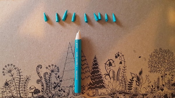 5. Просто отвратительно!