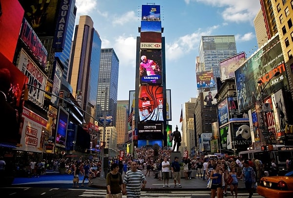 Вам подходит настоящее время!