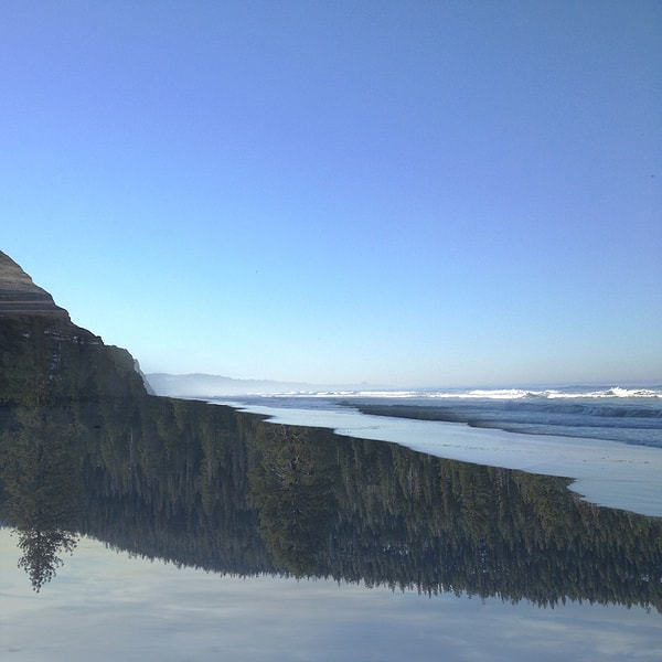 9. Что вообще происходит на этой фотографии?!