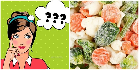 14 фактов о полезной еде, которыми вы срочно захотите поделиться с кем-нибудь еще