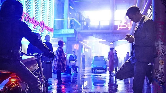 9. Mute