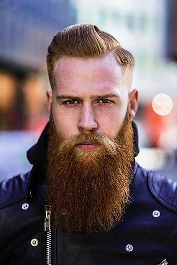 4. И эта модель продолжает трансформироваться в еще более стильные варианты.