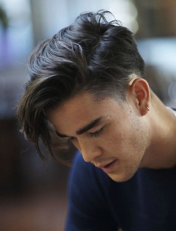 9. Выбор за вами!