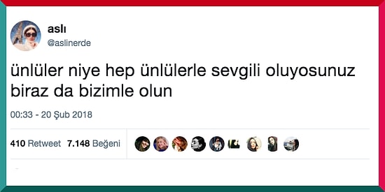 Bir Hafta Boyunca Ünlüleri Mizahına Alet Ederek Güldüren 15 Kişi