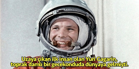 Muhtemelen İlk Kez Tanık Olacağınız 15 İlginç Olay ile Ufkunuzu İki Kat Değil 15 Kat Açıyoruz!