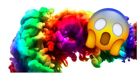 16 невероятных фактов о цветах, которые изменят ваше представление о повседневной жизни