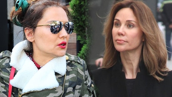 Bu Haftanın Dedikoduları Bol Baharatlı! Gıybet Kazanımız Kısık Ateşte Kaynıyor!