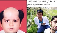 İnsana 'Kör Olaydım da Görmeyeydim' Dedirtecek Kadar Birbirinden Can Sıkıcı 13 Görsel