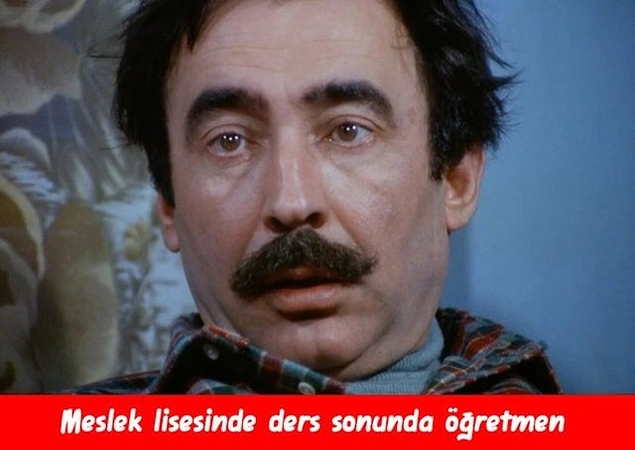 Daha iyi bir görsel yok bu durum için!
