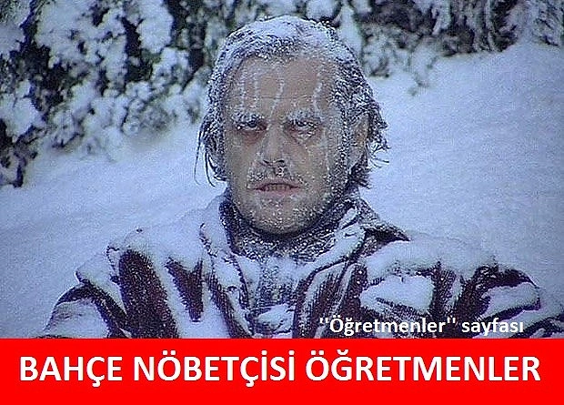 Bahçewatch