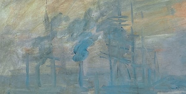 7. Что скажете тут?