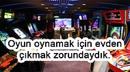 Nereden Nereye! Son 20 Yılda Oyun Alışkanlığımızdaki 10 Değişim