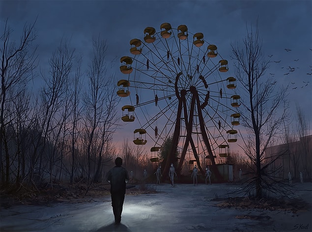 14.