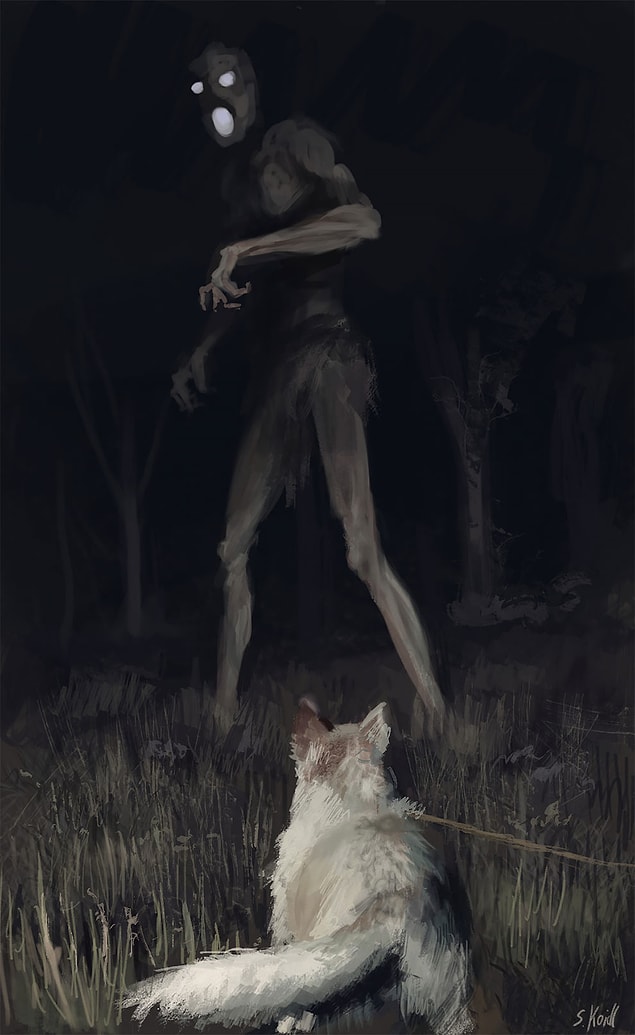 25.