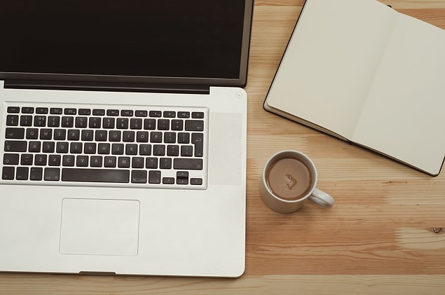 Mac satışları 11%, iPad satışlarıysa 10% kadar kazanç sağlıyor firmaya.