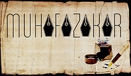 Muhafazakarlık Kavramı