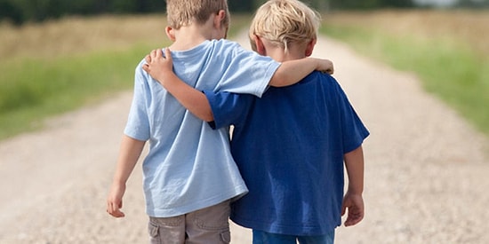 Этот тест на эмпатию смогут пройти только те, у кого 100% чистое сердце