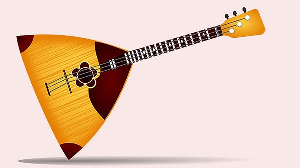 Ииии да! Вы россиянин до мозга костей!