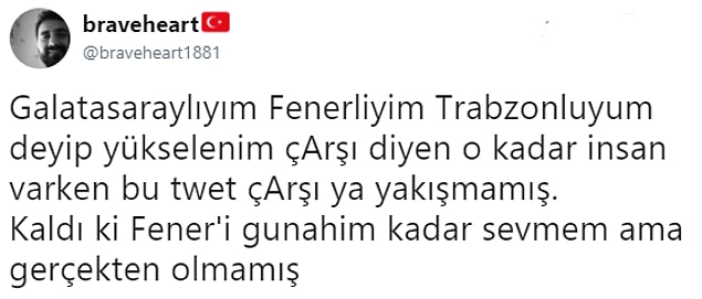 7.
