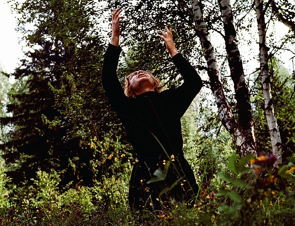 3. Фёдор Достоевский "Братья Карамазовы" (1880)