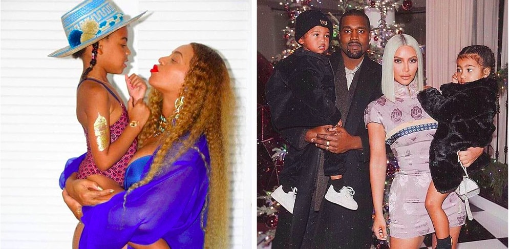 10 звёздных мамочек, у которых была очень сложная беременность