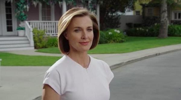 11. Desperate Housewives
